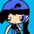 :iconstaceyminecraft: