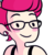 StaceyRobson :iconstaceyrobson: