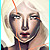 :iconstaceys: