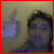 :iconstaceysadoptapet: