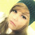 :iconstaceysurrender: