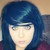 staceytaylor :iconstaceytaylor: