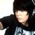 :iconstaceytrigger: