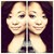 :iconstaceyyamanouye: