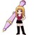 stachan :iconstachan:
