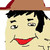 :iconstachebash: