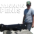 :iconstachebash: