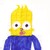 :iconstachel95: