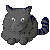:iconstacheldrahtzaun: