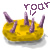 :iconstachelkeks: