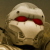 :iconstacho77: