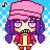 :iconstachy-wolf: