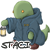 :iconstaci603:
