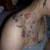 :iconstacia-ana: