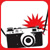 :iconstacia-ann: