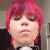 :iconstacia-da-fishie: