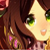:iconstacia333: