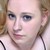 :iconstacia4expressions: