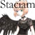 :iconstaciam: