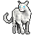 :iconstaciaswind:
