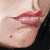 :iconstacib: