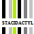 :iconstacidactyl: