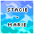 :iconstacie-marie: