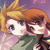 :iconstacie962022: