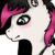 :iconstaciecatpaw: