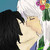 :iconstacielynn526: