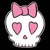:iconstaciemalibu: