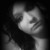 :iconstacienicole14: