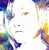 :iconstaciesworld81: