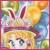 :iconstaciia0126: