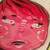 :iconstacileigh14: