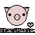 :iconStaciMarie: