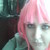 :iconstacistasis: