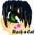 :iconstack-a-cat: