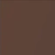 :iconstack7: