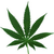 :iconstack911: