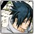 :iconstackboyssj5: