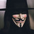 :iconstackbrains: