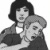 :iconstackii: