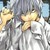 :iconstacking-the-dice: