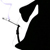 :iconstackw: