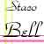:iconstaco-bell: