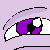 :iconstacy-aka-tiger: