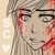 :iconstacy-chan: