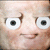 :iconSTACY-GIEBSOJ:
