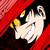 Stacy-L-Gage :iconstacy-l-gage: